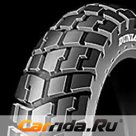 Моторезина Dunlop TrailMax 140/80 R17 69H TT от компании КАРРИДА по лучшей цене!