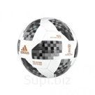 Сувенирный мини-мяч 2018 FIFA World Cup Russia Adidas