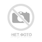 Диск ТЗСК 5.5x14 4*100 ET43 d60.1 Renault Logan черный ТЗСК