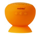 Портативная Bluetooth-колонка SmartBuy® BUBBLE