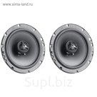 Акустическая система Morel Tempo Coax 6, 16 см, 200 Вт, набор 2 шт