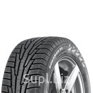 Nordman RS2 Nordman
