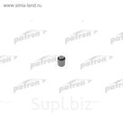 Сайлентблок задней балки Patron PSE1278