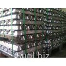 сплав алюминия вторичный АВ87 (DIN 226) ТУ