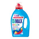 Стиральный порошок жидкий 1,5 л, BIMAX Color, гель, для цветного и белого (Нэфис Косметикс)