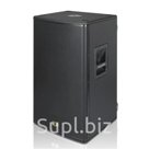 Компоненты НЧ2x12&amp;rdquo; EVS12SBМаксимальная выходная мощность усилителя800 ВтНоминальная мощность НЧ, RMS400 ВтМаксимальный уровень SPL 1м127 дБЧастотный …