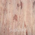 Ламинат Ecoflooring Дуб карамель 120