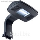 Светильник светодиодный LED Light Wave 8,5Вт