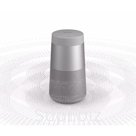 Портативная акустика BOSE SOUNDLINK REVOLVE, 230V EUA