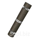 Подкладочный ковер ANDEREP GL 15 м2/рул.