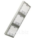 Уличный светодиодный светильник RT-Road     3-150 Вт