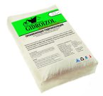 GIDROIZOL ( Проникающая гидроизоляция)