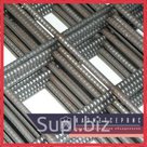Сетка кладочная сварная 150x150x10 раскрой 2 (рулон)