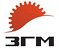 Шестерня z 12 m 58 1060422014(с 640-0-1)