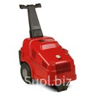 Профессиональная мойка высокого давления Portotecnica Royal Press Dspl 2880 T

Модель Dspl 2880 T является инновационной высокопроизводительной мойкой. Данная …