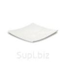 Артикул: 25668C/PT212