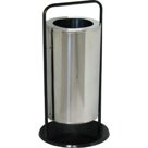 Урна уличная СЛ3-300Н