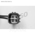 Лямбда-зонд DENSO DOX0306
