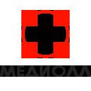 Термобумага ЭКГ для кардиографов Fukuda OP122TE, Nihon Kohden, Siemens, Cardiostat 11 Артикул: Ширина бумаги:63 мм Для аппаратов:Cardiostat,Fukuda,Nihon Смотре…