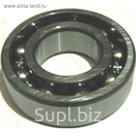 Подшипник ступицы заднего колеса NTN AU0723-4LL/L588 300irs, Quad Raider, 95100-AU0723-4LL