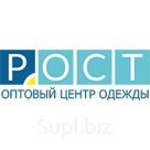 Платье женское (Визави) р.XS(84)