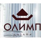 диван ПБ, спальое место 200х150