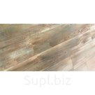 Ламинат Swiss Krono Solid Исландский Дуб D 4490