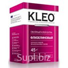 KLEO EXTRA 45, Клей для флизелиновых обоев