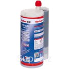 FIS SB 1500 мл Химический анкер fischer для монтажа до -15°C, эпоксидная смола, артикул 519453F