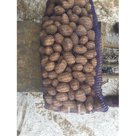 Картофель продовольственный