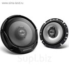 Акустическая система Kenwood KFC-E1755 17 см