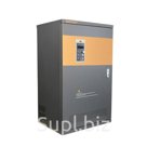 Преобразователь частоты INSTART FCI-G220-4F