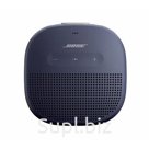 Портативная акустика BOSE SOUNDLINK MICRO,BT SPKR, WW