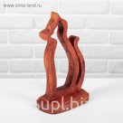 Подставка под очки "Кошка"