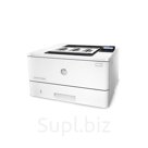 Принтер лаз ч б HP LaserJet Pro M402dw C5F95A B19