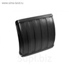 Крыло К-450 1/3