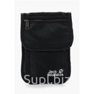 Jack Wolfskin Кошелек ORGANIZER