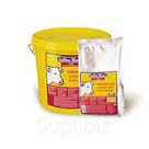 Сухие Бульоны Вкусоароматика Грибной «GALLINA BLANCA»