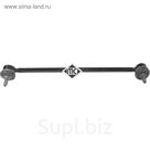 Стойка стабилизатора METALCAUCHO 05210