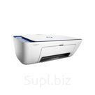 МФУ струйная печать HP DeskJet 2630 V1N03C A4