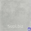 Нет описания Характеристики: Тип плитки: керамогранитЦвет: серыйНазначение: для пола, для фасадаРисунок: ПОД ЦЕМЕНТРазмер: 60x60Тип поверхности: матовый Смотре…