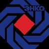 Шкаф управления для погружного канализационного насоса с ПП ШУ 2КВ 0300-055/380-3