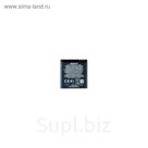 Аккумулятор Partner Nokia BL-6Q 970mAh (ПР024635)