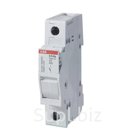 Рубильник с предохранителем E91/32 (E91/32) ABB 2CSM200923R1801