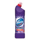Чистящее средство 1 л, DOMESTOS (Доместос) «Свежесть лаванды», с отбеливающим эффектом