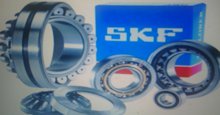 Поставляем:
- подшипники SKF, FAG, INA, Япония;
- ленты конвейерные;
- приводные ремни;
- цепи.