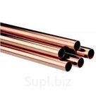 Труба медная Wieland 18*1 мм (1 м)