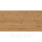 Паркетная Доска Karelia Libra Дуб Story Cask 1016907251600311