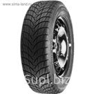 Шина легковая зимняя нешипуемая Premiorri 205/55R16 ViaMaggiore  91T