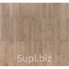 Паркетная доска Focus Floor Дуб Элеганс